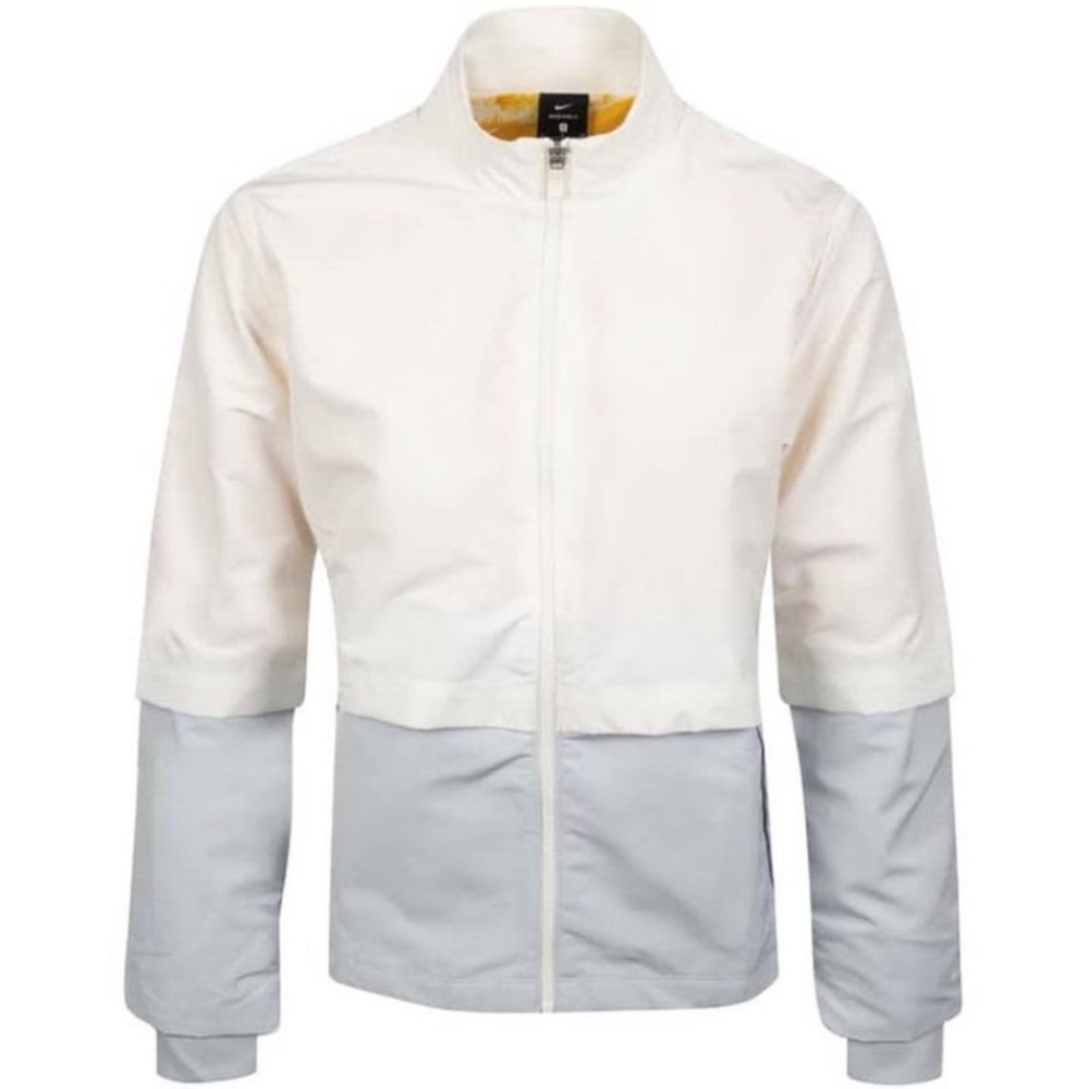 Nike Windbreaker Jacket - Picture 3 of 10